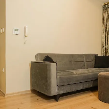 Beyzas Boutique Hotels & Suites איסטמבול