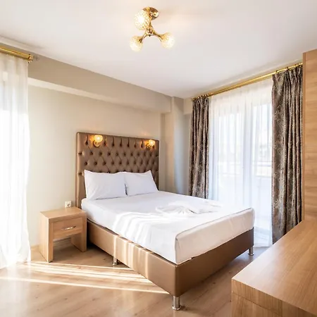 Beyzas Boutique Hotels & Suites