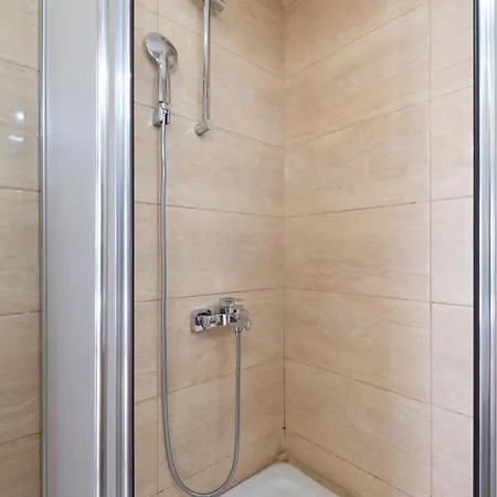 Apartment Beyzas Boutique Hotels & Suites