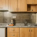 Apartment Beyzas Boutique Hotels & Suites *