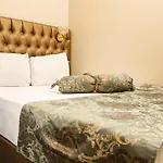 Beyzas Boutique Hotels & Suites Apartment *