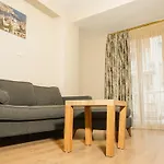 Apartment Beyzas Boutique Hotels & Suites Istanbul