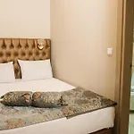 Beyzas Boutique Hotels & Suites Apartment Istanbul