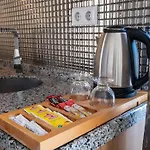 Apartment Beyzas Boutique Hotels & Suites Istanbul