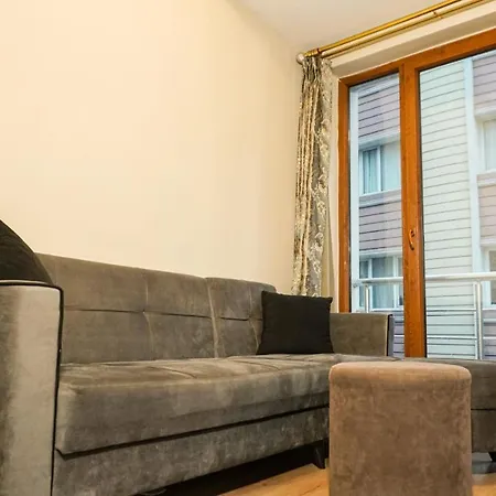 Beyzas Boutique Hotels & Suites İstanbul