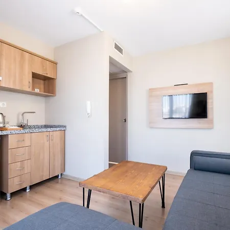 Beyzas Boutique Hotels & Suites * İstanbul