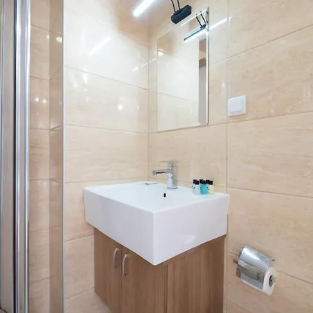 Beyzas Boutique Hotels & Suites