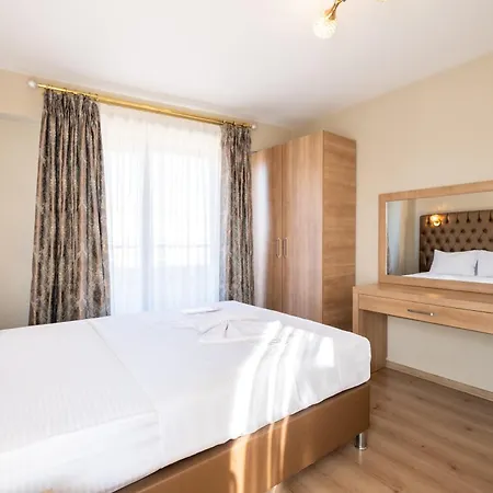 Beyzas Boutique Hotels & Suites