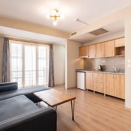 Beyzas Boutique Hotels & Suites *