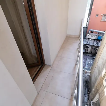 Beyzas Boutique Hotels & Suites * اسطنبول